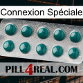 Connexion Spéciale dapoxetine1